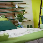 Nocleg ze śniadaniem Hobo Mira
