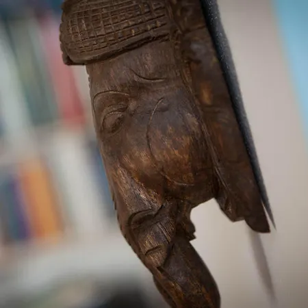 Bed and Breakfast Hobo