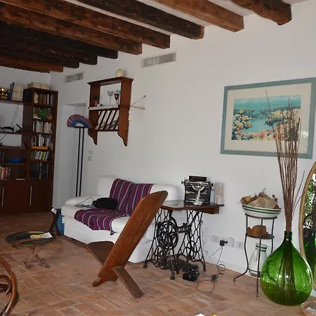 Bed and Breakfast Hobo