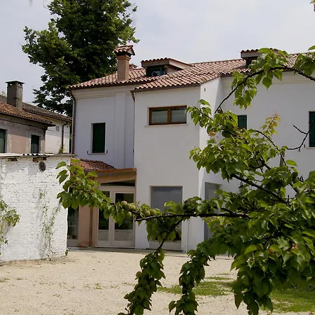 Bed and Breakfast Hobo Mira