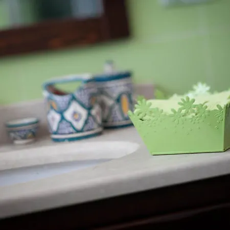 Bed and Breakfast Hobo Mira