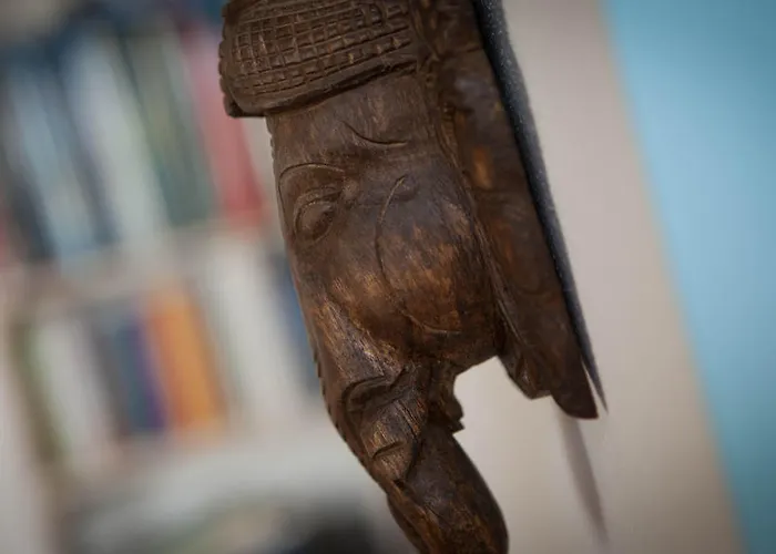 Bed & Breakfast Hobo