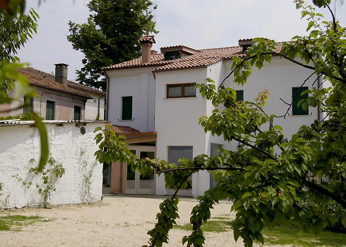 Bed & Breakfast Hobo Mira