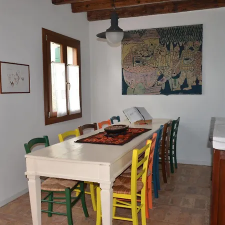 Nocleg ze śniadaniem Hobo