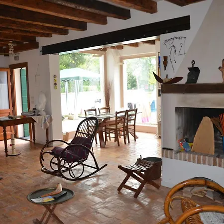 Bed & Breakfast Hobo Mira